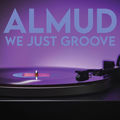 We just groove