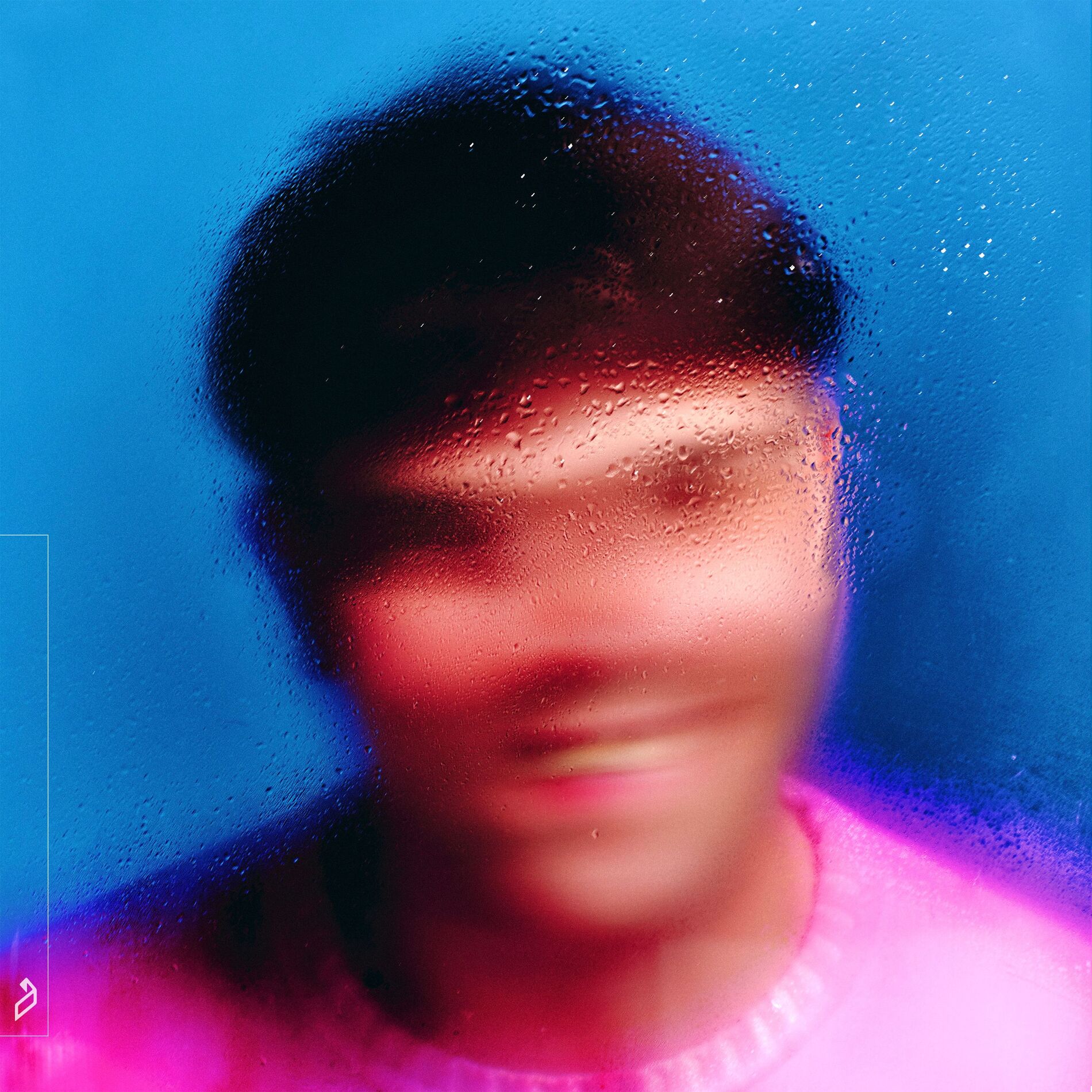 Album cover of Miracles