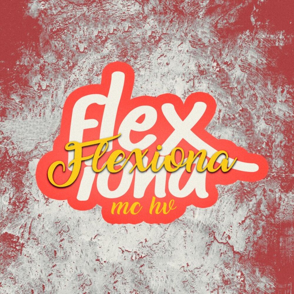 Picture of Flexiona