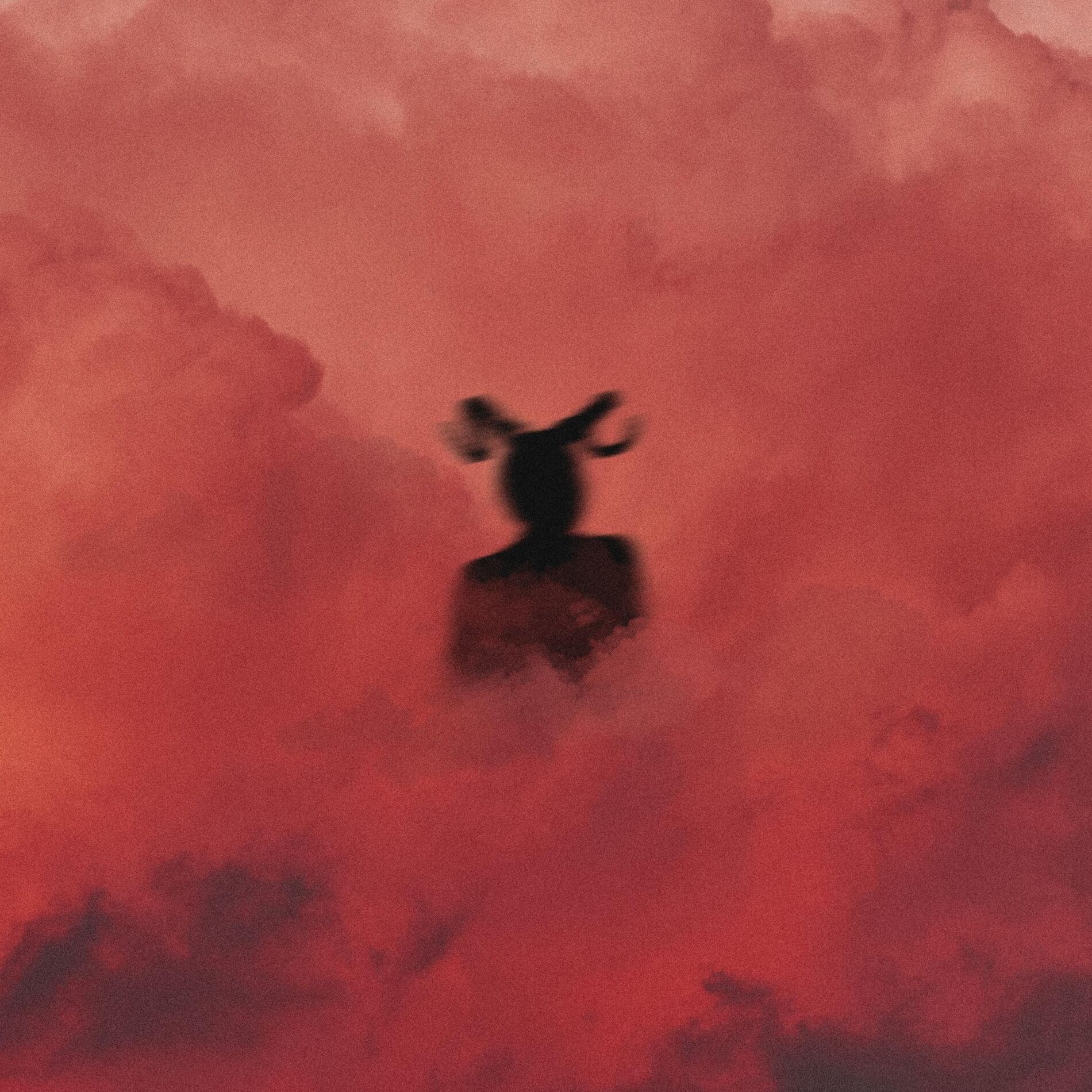 Album cover of Mauvais rêve (feat. 13LV)