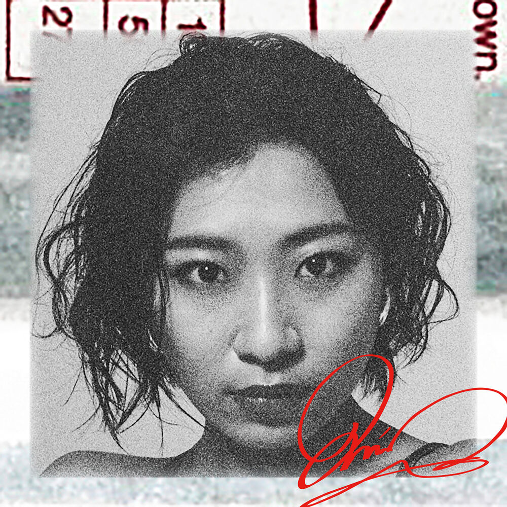 Picture of Polaroid