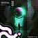 Faith in Fate by Adam Taylor album cover