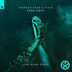 music cover
