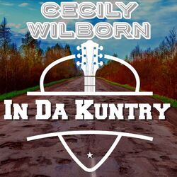 Cover of In Da Kuntry