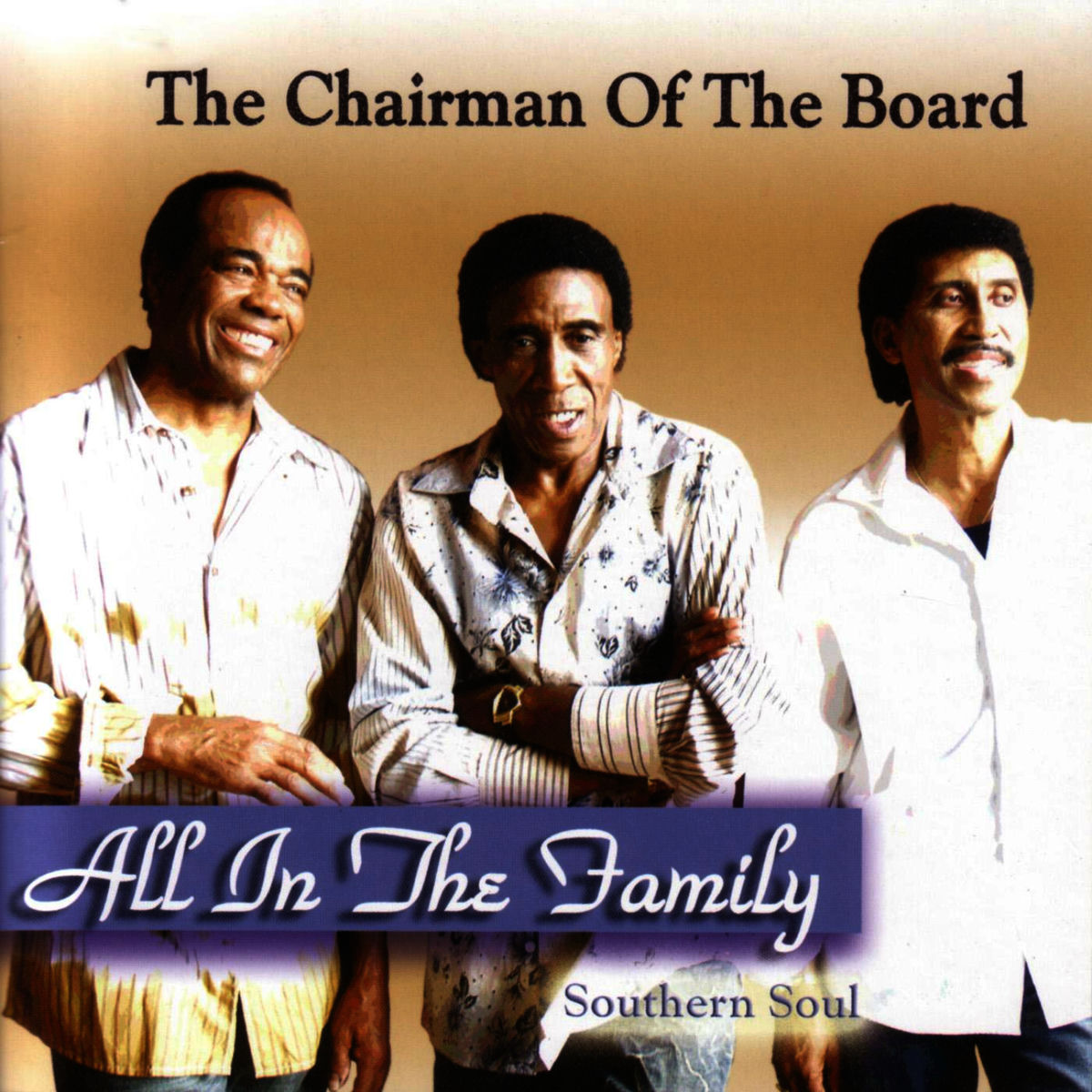 Album cover of Bless Your Heart