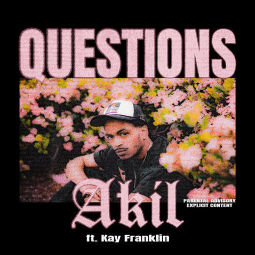 Questions