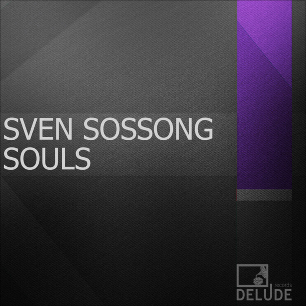 Picture of Souls