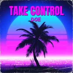 Cover of Take Control
