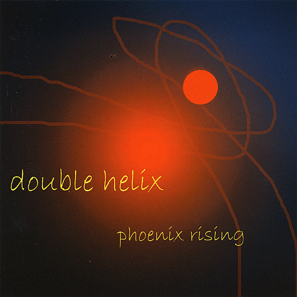 Picture of Phoenix Rising