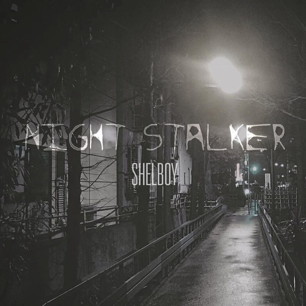 Picture of Night Stalker