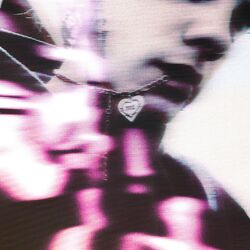 Cover of Фантом