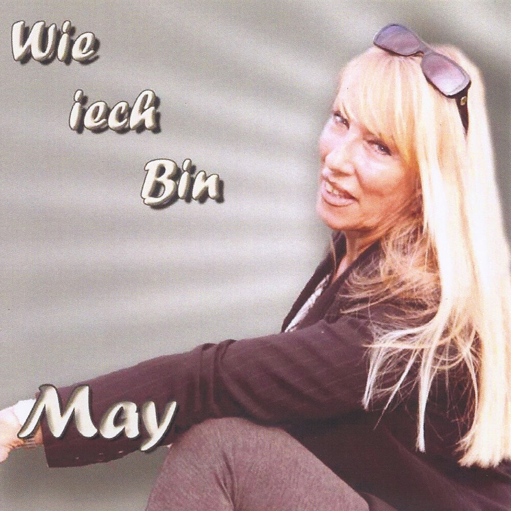 Picture of Wie Iech Bin
