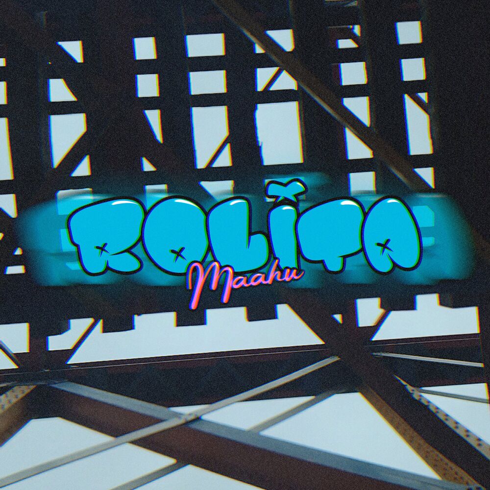 Picture of Rolita