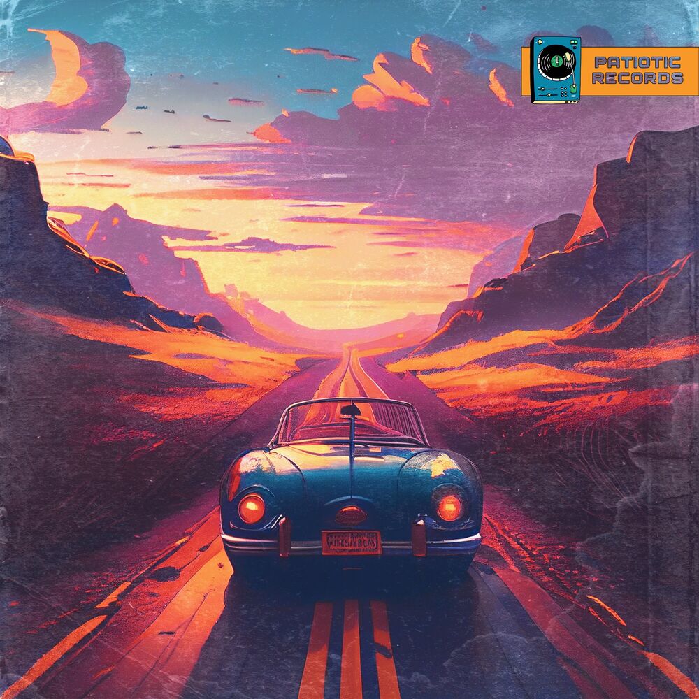 Picture of Drive
