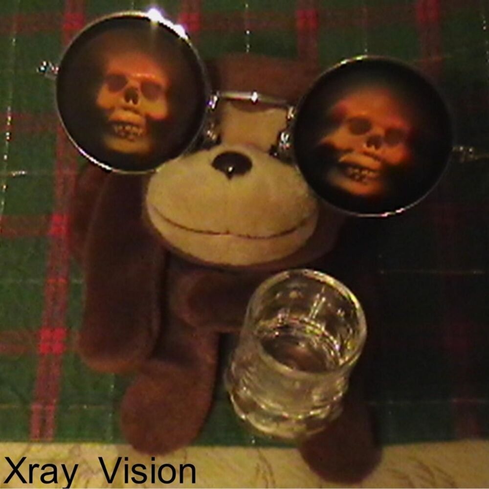 Picture of Vision