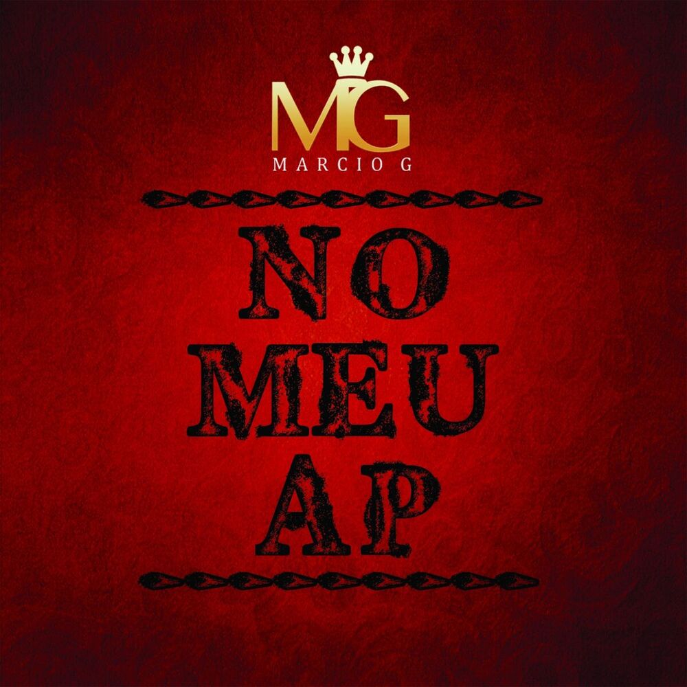 Picture of No Meu Ap