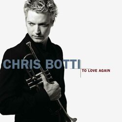 Cover of To Love Again