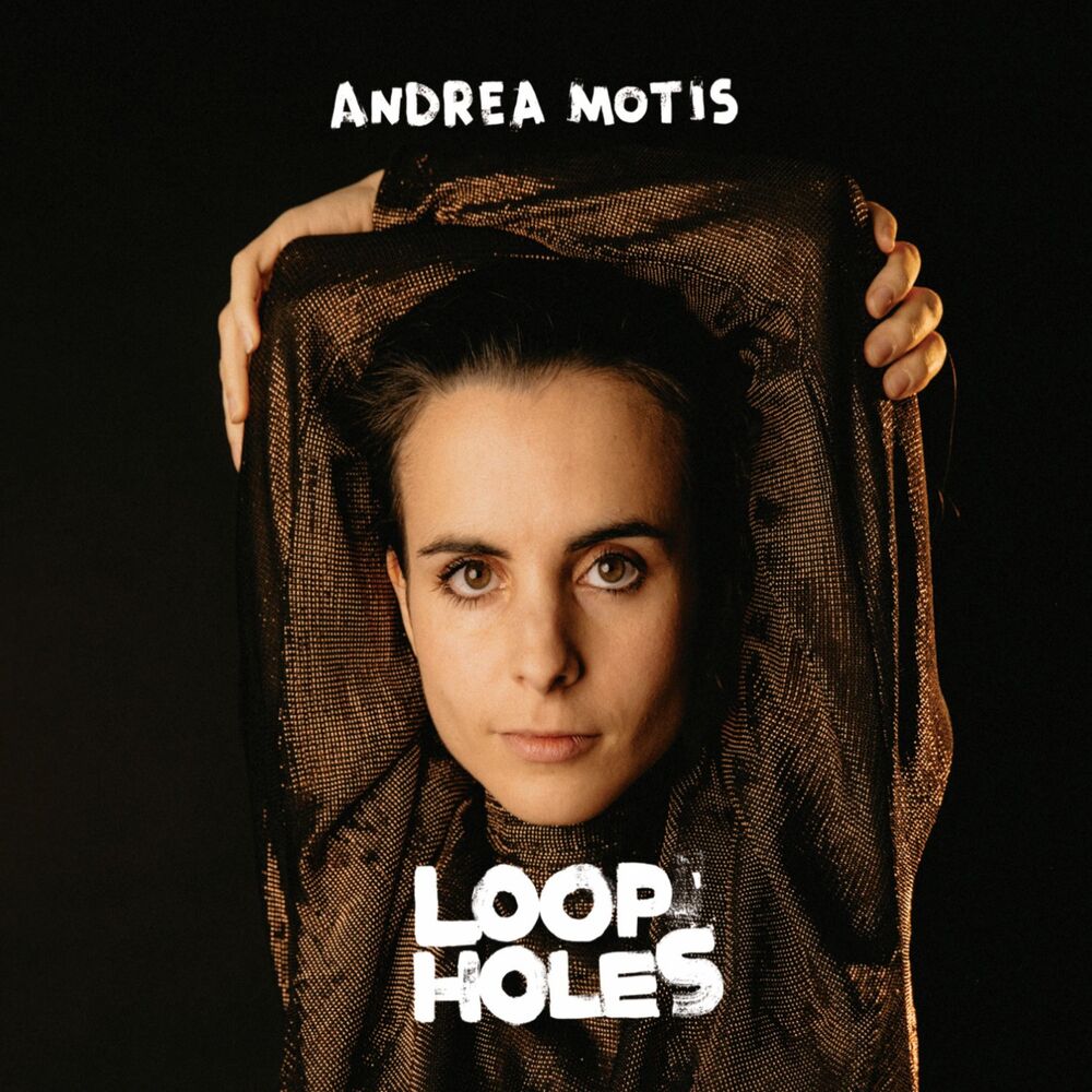 Picture of Loopholes
