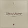 Ghost Story