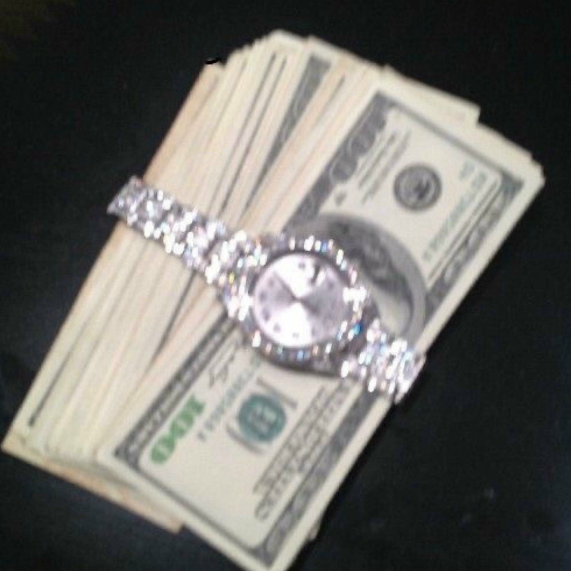 Album cover of Paper Route