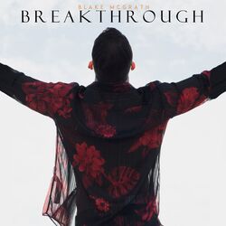 Cover of Breakthrough