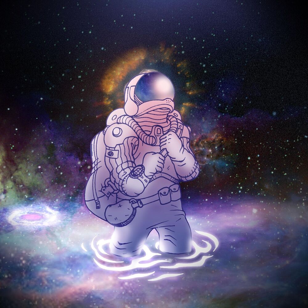 Picture of Itua the Traveler
