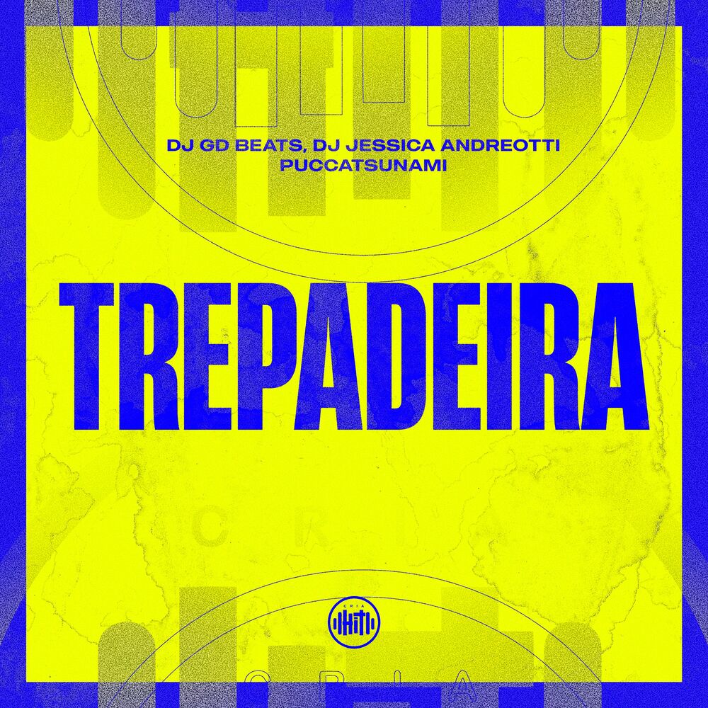 Picture of Trepadeira