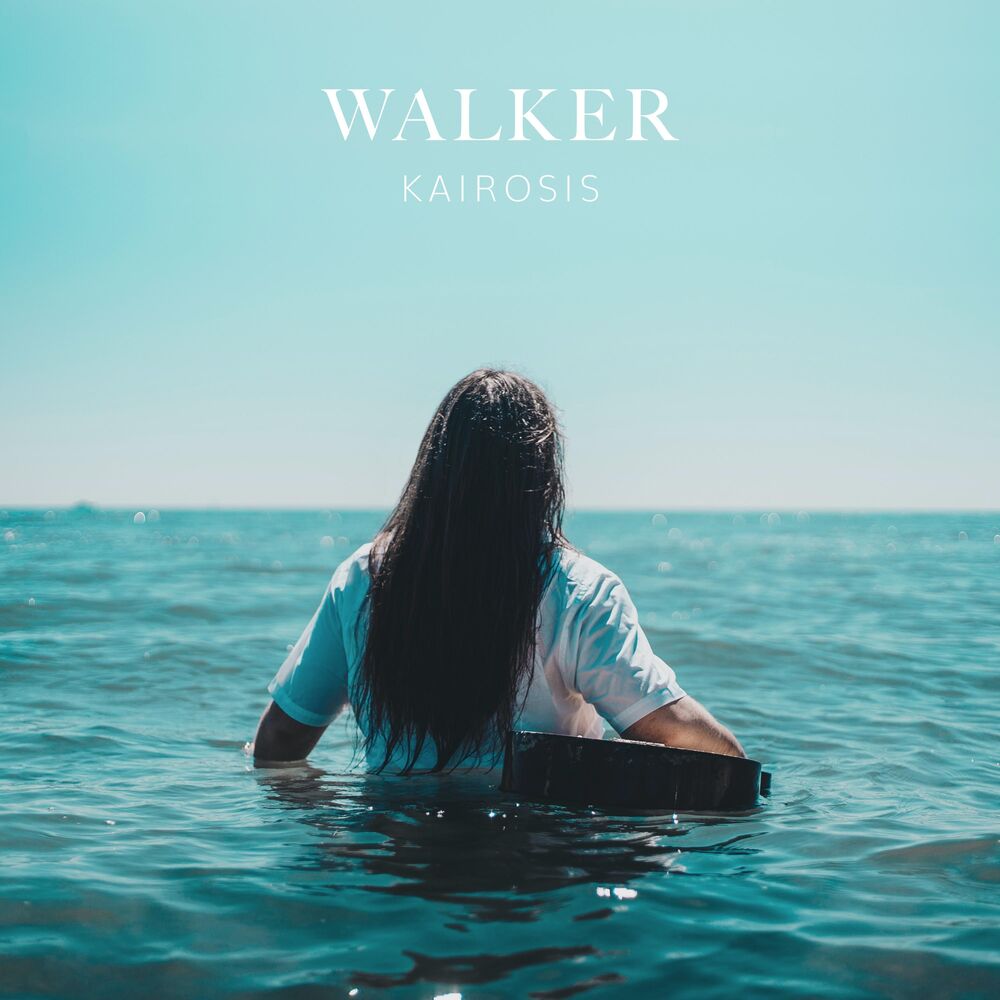 Picture of Kairosis
