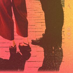 Cover of Deslize de Delírio Inconsequente