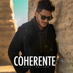 Cover of Coherente