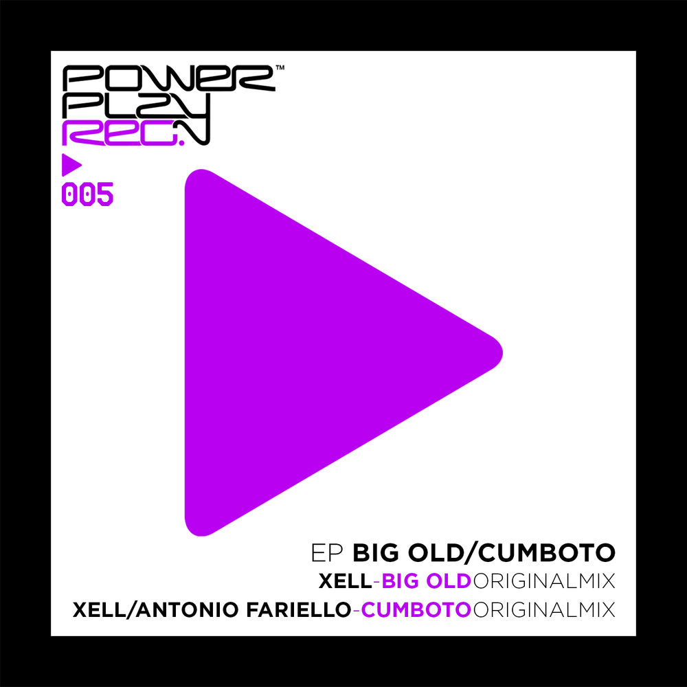 Picture of Big Old & Cumboto