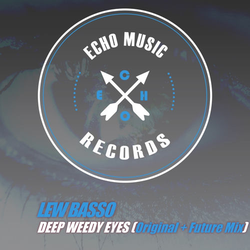 Weed - Original Mix