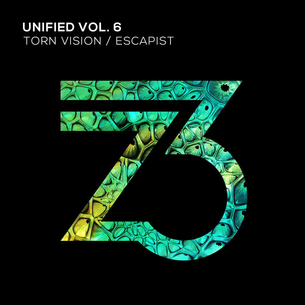 Picture of Unified Vol.6