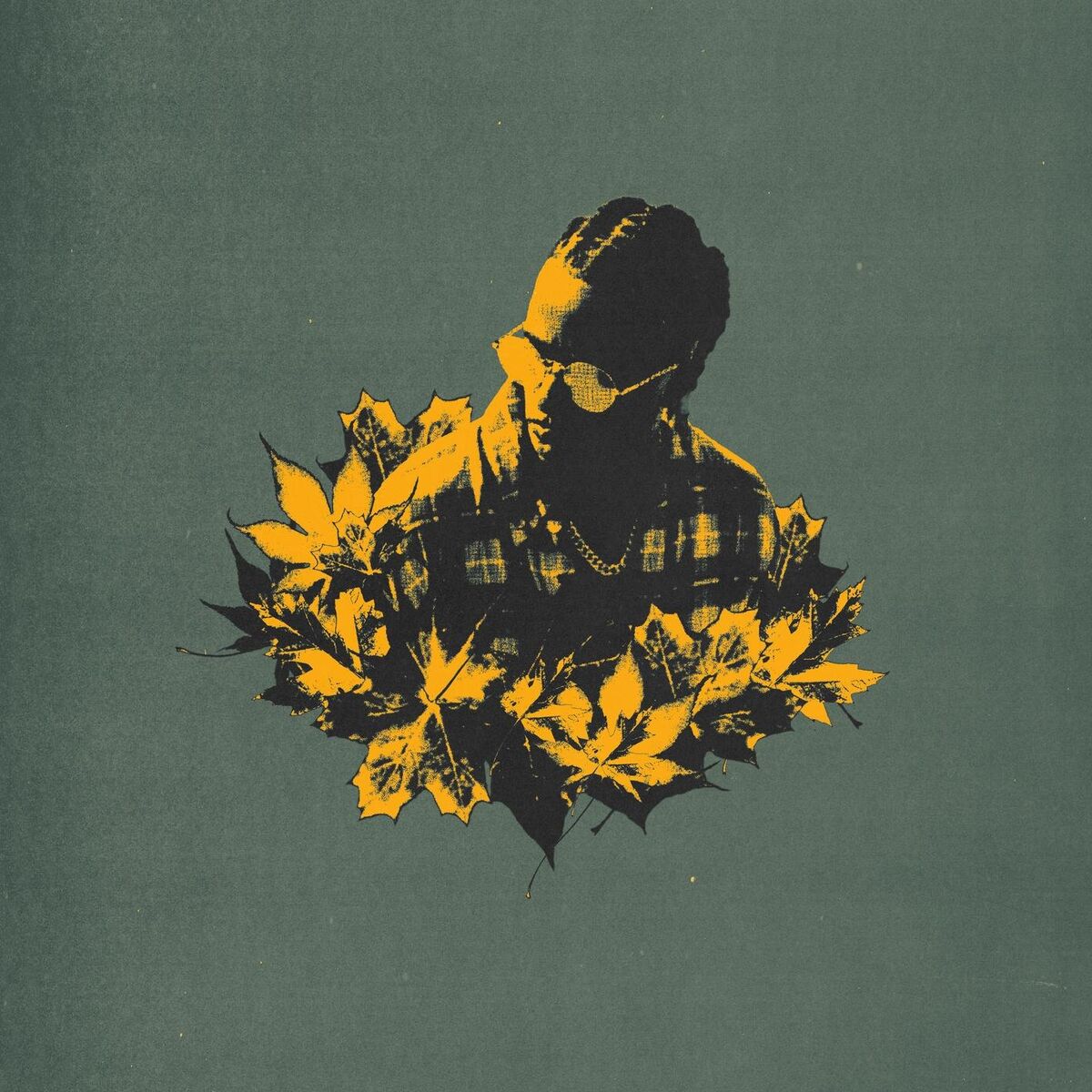Album cover of Mentor