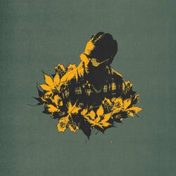 Cover of Mentor