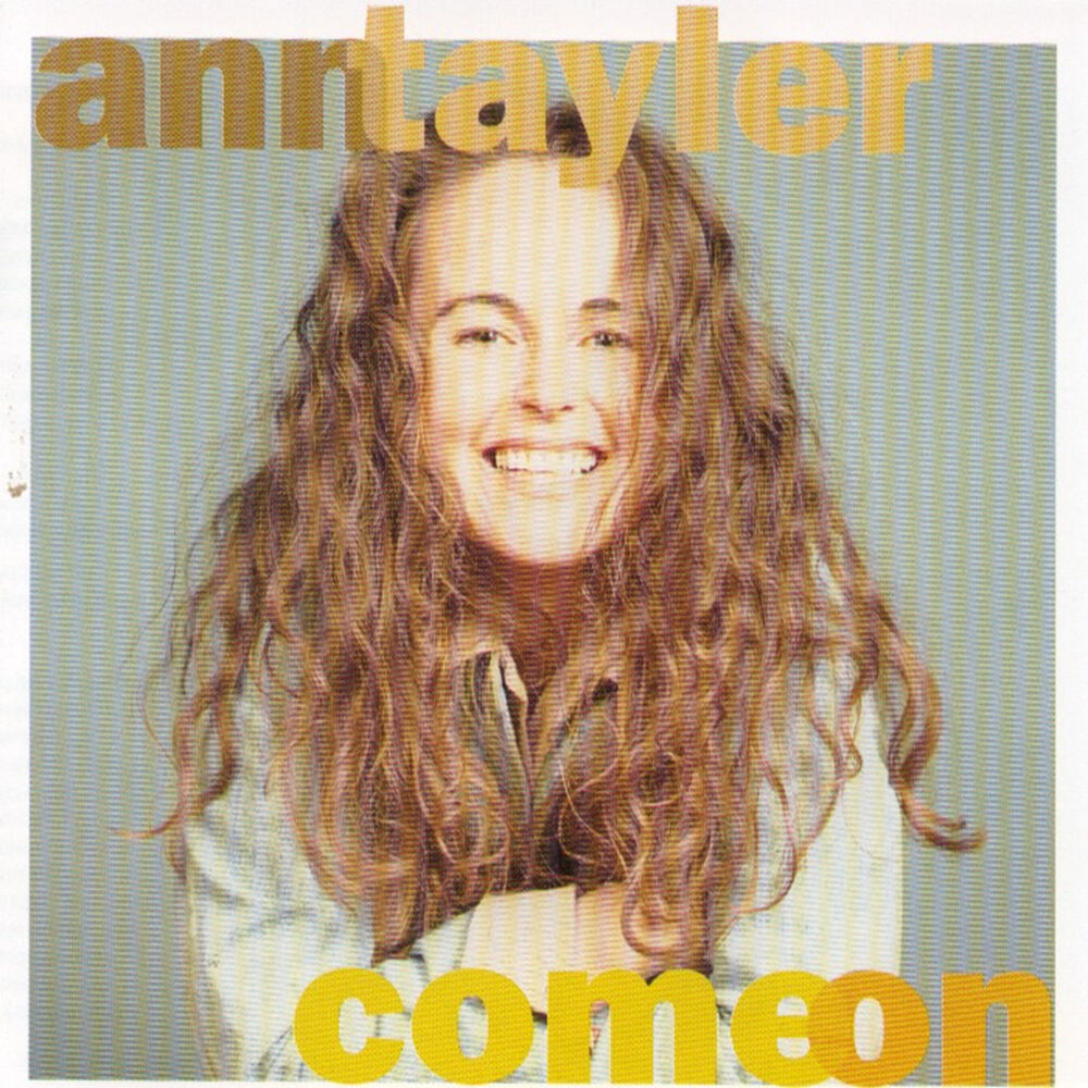 Picture of Come On