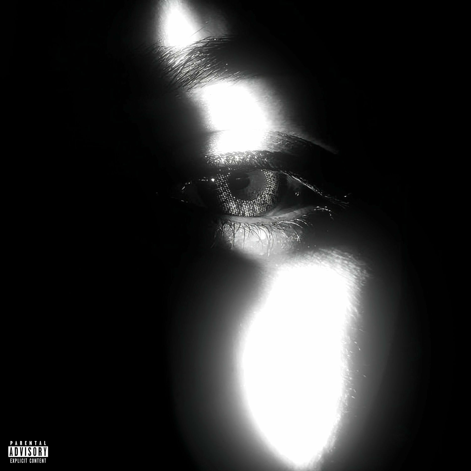 Album cover of Сцена после титров