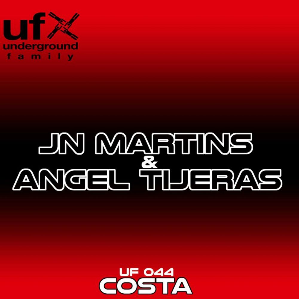 Picture of Costa