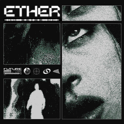 ETHER