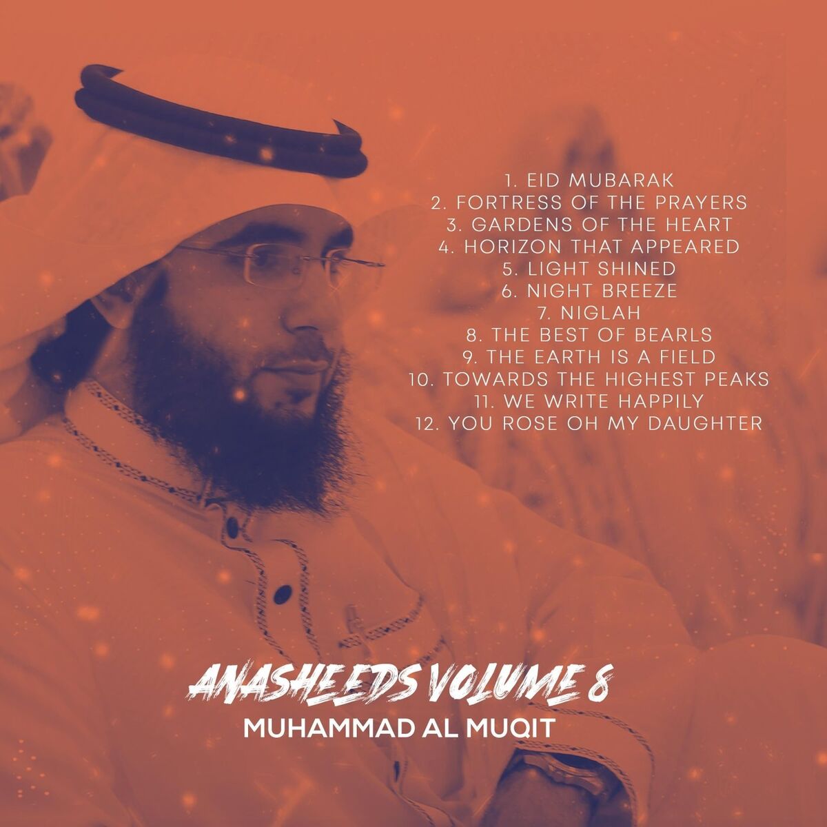 Album cover of The Best of Bearls