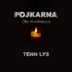 Cover of Tenn lys