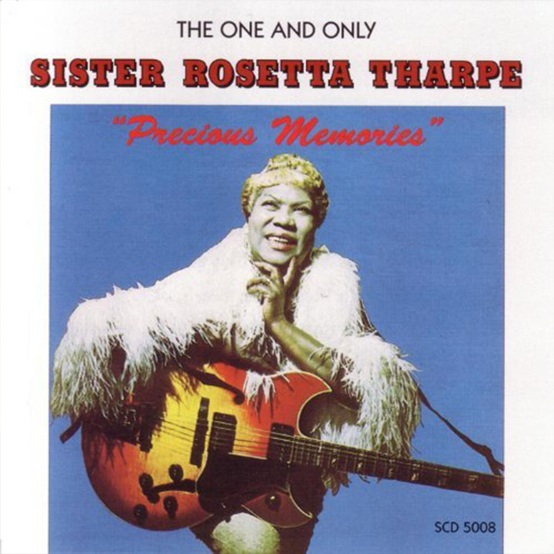 Album cover of Last Mile Of The Way