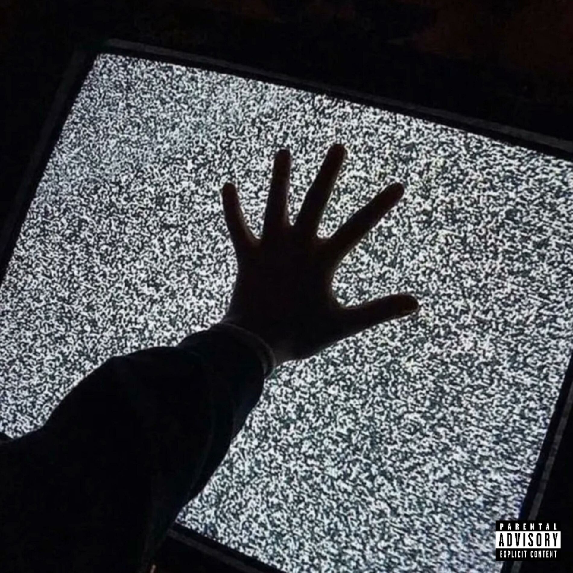 Album cover of Industry plant