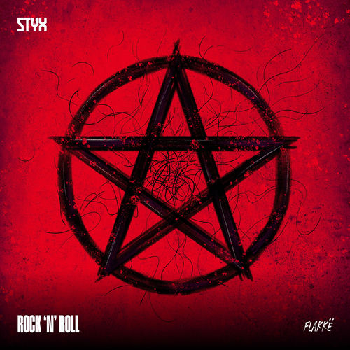 Rock ‘n’ Roll