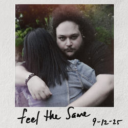 Descargar Feel The Same - Amh MP3