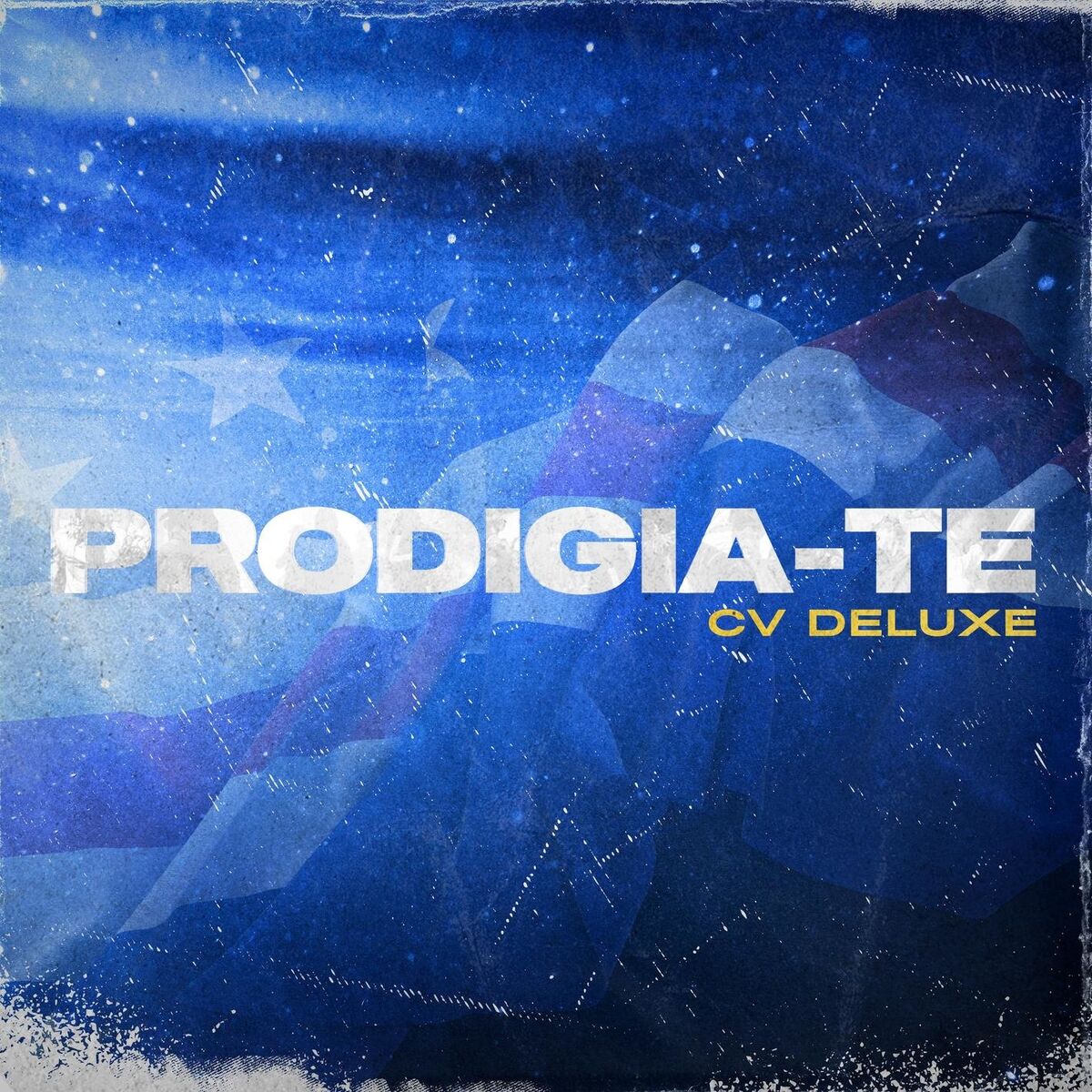 Album cover of Realiza