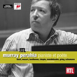 Cover of Pianiste et poète