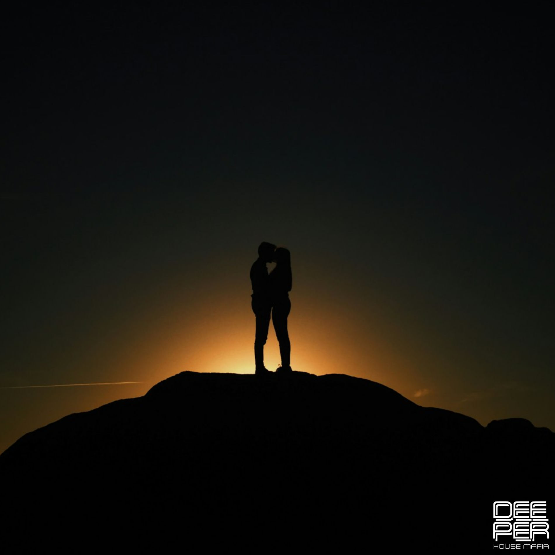 Album cover of Adore You