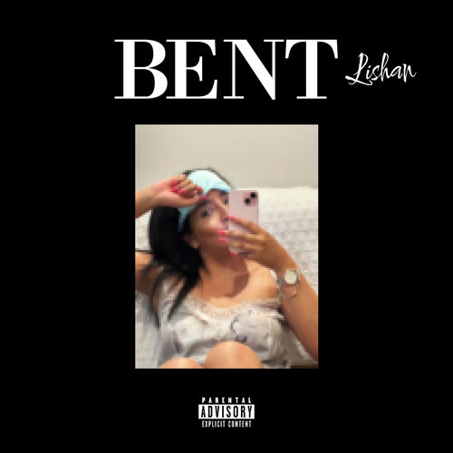 BENT