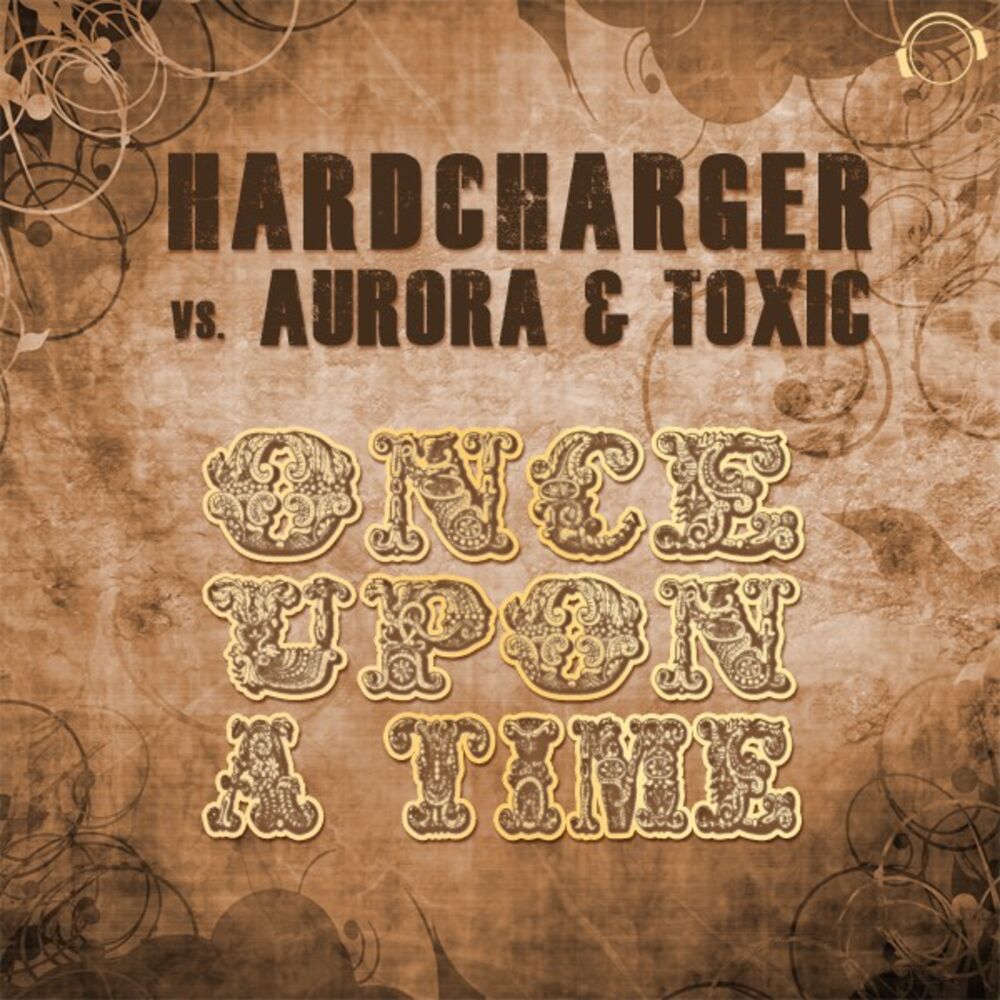 Picture of Once Upon a Time
